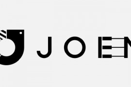 Aniplex集英社等4家公司，共同出资开设JOEN主打动画制作！