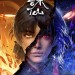 《诛仙》动画宣布定档，8月2日三集连播！