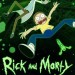 动画剧集《瑞克和莫蒂》第六季首集获高评价