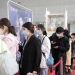 多图：精彩纷呈的哈尔滨“漫博会”网元圣唐展区！