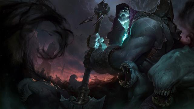 yorick-reveal-banner.jpg