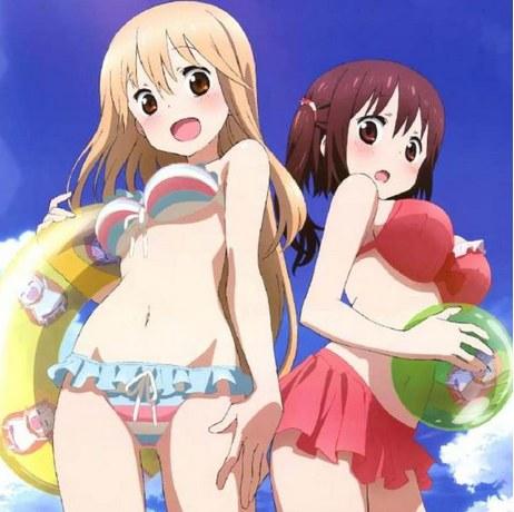 巨乳娘海老名故乡大危机 自杀死亡癌症居榜首