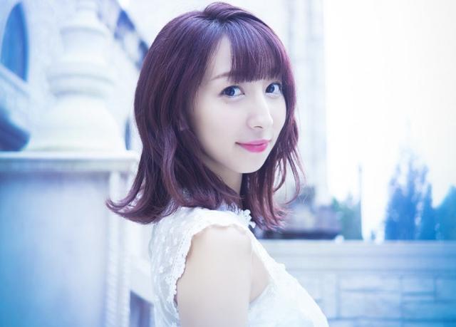 网友热议饭田里穗新单曲发售方式很吓人