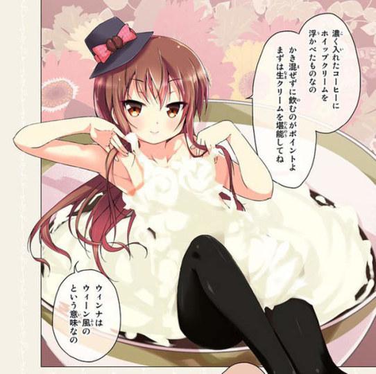 漫画家因为推特宣传不积极作品被腰斩