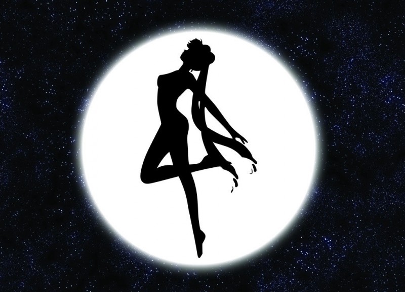 被“玩坏”的魔法少女们何去何从