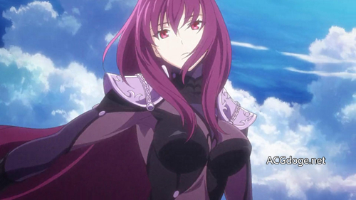 最终决战 12 月 22 日开启，FGO 冬祭会场信息汇总