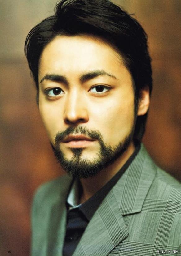 《圣哥传》改编真人电视剧 佛祖&amp;耶稣开始同居生活？