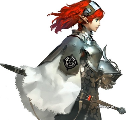 真的是从零开始，Altus 新作 RPG 游戏发布会之后大规模招募制作人员
