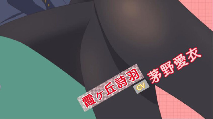 《路人女主的养成方法》第二季PV第一弹公布
