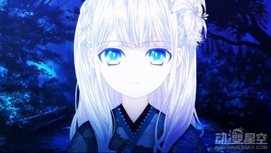 1月番《Hand Shakers》最新宣传PV公布 动漫资讯 第1张