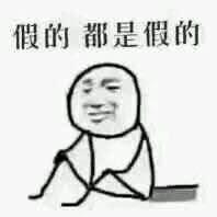 15a60007f6f46d622699