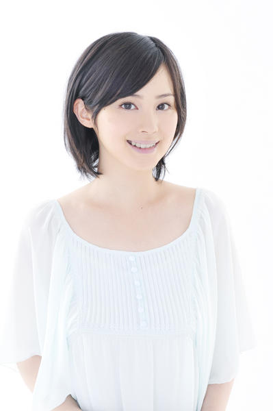 《齐木楠雄的灾难》第2季公开新角色梨步田依舞