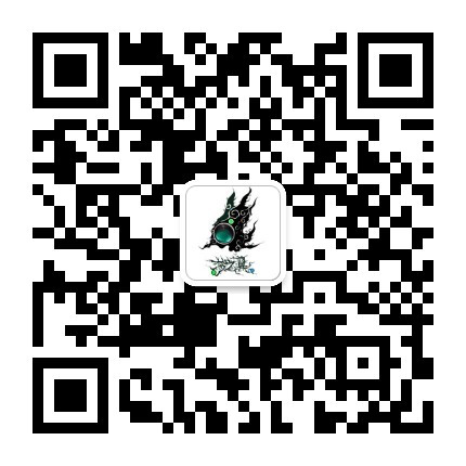 金龙奖辽宁赛区活动圆满结束！ACG.M（沈阳）热高动漫文化祭火热进行中！