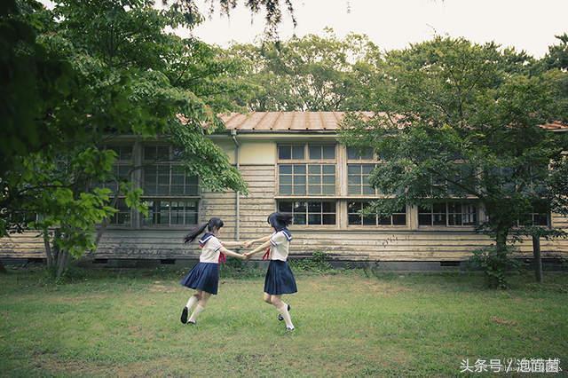 二次元和三次元的献礼，2017日本百合展宣传图公开