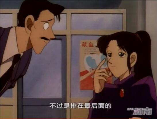 31c80000b1f557819d5e