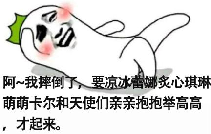 39a60004ef1513c37ee8